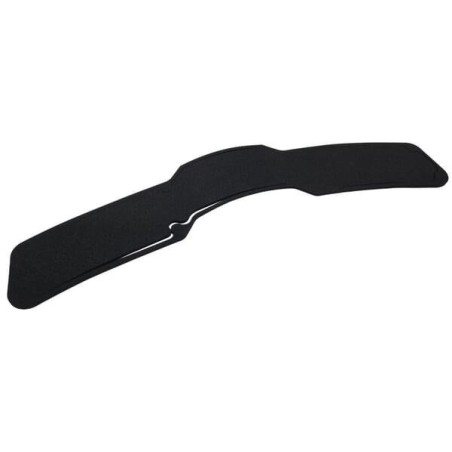 Joint de pare-chocs L25Z03500A ORIGINAL AMBROGIO | NewgardenParts.com