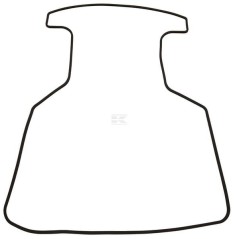 DICHTUNG L25Z04000A ORIGINAL AMBROGIO | NewgardenParts.com