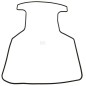 Gasket L25Z04000A ORIGINAL AMBROGIO Gasket L25Z04000A ORIGINAL AMBROGIO