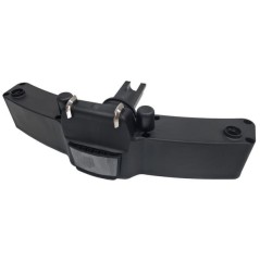 Chasis de parachoques L25Z06600A ORIGINAL AMBROGIO | NewgardenParts.com