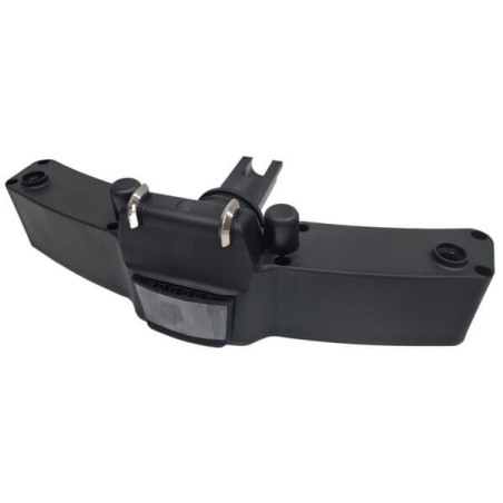 Telaio paracolpi L25Z06600A ORIGINALE AMBROGIO | NewgardenParts.com