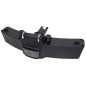 Chasis de parachoques L25Z06600A ORIGINAL AMBROGIO Chasis de parachoques L25Z06600A ORIGINAL AMBROGIO