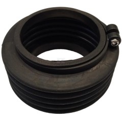 SOUFFLETS L25Z07200A ORIGINAL AMBROGIO | NewgardenParts.com