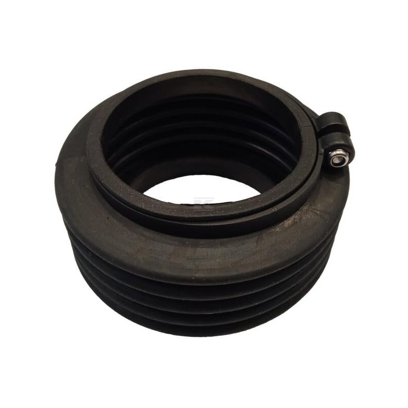 SOUFFLETS L25Z07200A ORIGINAL AMBROGIO