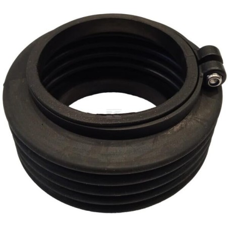 FUELLE L25Z07200A ORIGINAL AMBROGIO | NewgardenParts.com