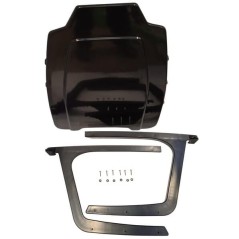Tapa de la base de carga L29Z04410A ORIGINAL AMBROGIO | NewgardenParts.com