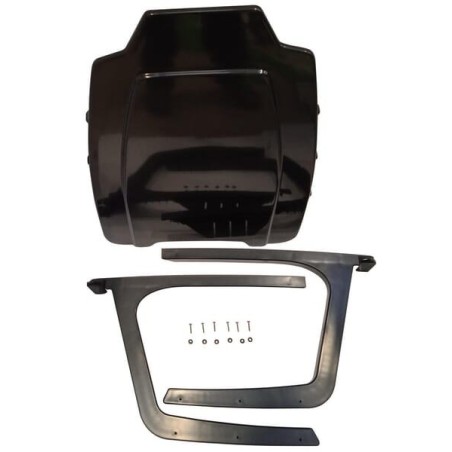 Tapa de la base de carga L29Z04410A ORIGINAL AMBROGIO | NewgardenParts.com
