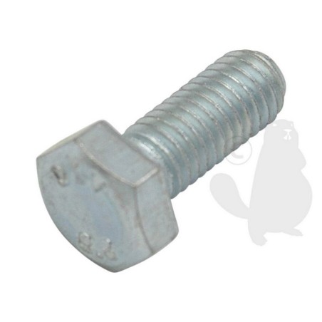 Sechskantschraube M8x20 T8020 ORIGINAL AMBROGIO | NewgardenParts.com