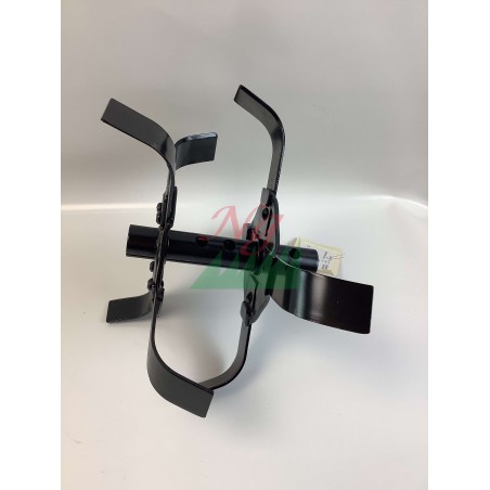 Fresa interna SX motocoltivatore ORIGINALE STIGA CRONO - MANOR 1483-2024-01