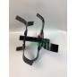 Internal cutter SX ORIGINAL STIGA CRONO walking tractor - MANOR 1483-2024-01