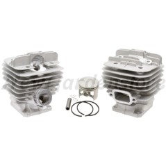 STIHL compatible brushcutter piston cylinder 1125-020-1202 | NewgardenParts.com
