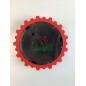 Rear wheel robot lawnmower ORIGINAL KRESS KR230E KR174E KR173E 59003710