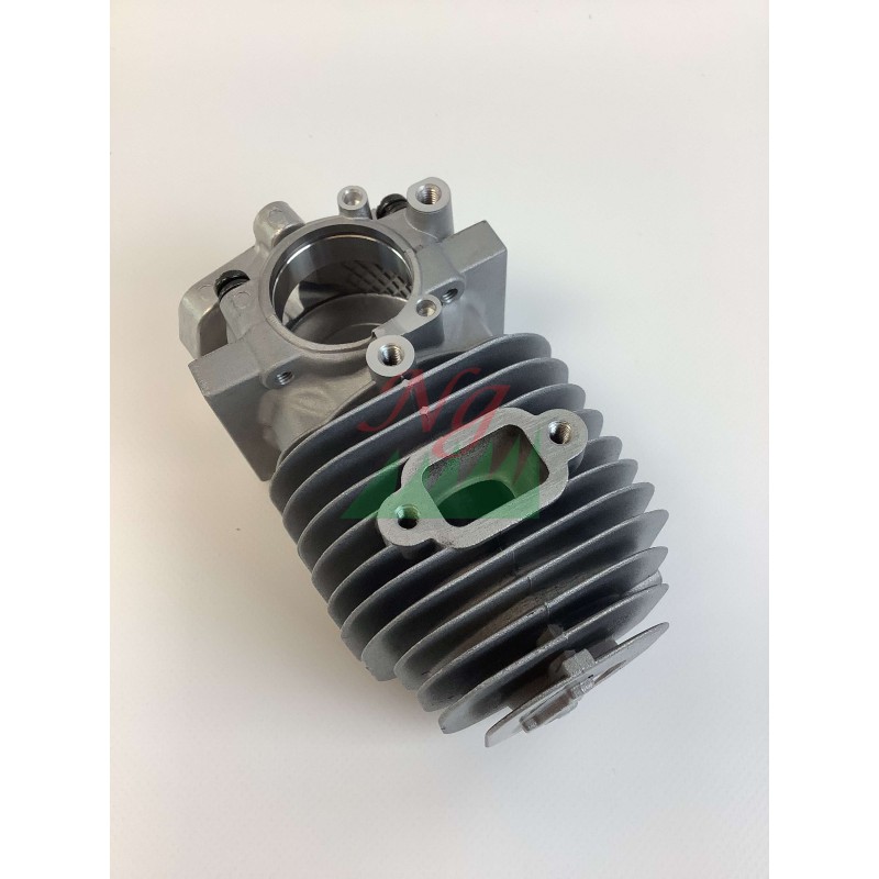 Cilindro de motor de motosierra ORIGINAL ECHO CS3000 CS3050 ECR10020239131