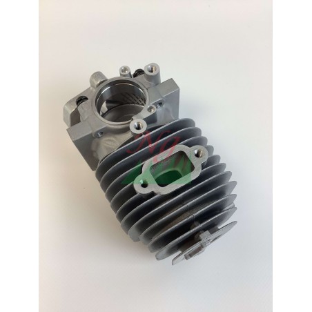 Cilindro de motor de motosierra ORIGINAL ECHO CS3000 CS3050 ECR10020239131 | NewgardenParts.com