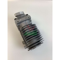Cilindro de motor de motosierra ORIGINAL ECHO CS3000 CS3050 ECR10020239131