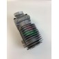 Cilindro de motor de motosierra ORIGINAL ECHO CS3000 CS3050 ECR10020239131