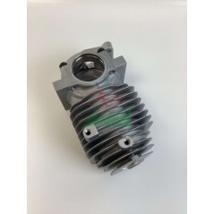 Cilindro de motor de motosierra ORIGINAL ECHO CS3000 CS3050 ECR10020239131 | NewgardenParts.com