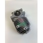 Cilindro de motor de motosierra ORIGINAL ECHO CS3000 CS3050 ECR10020239131