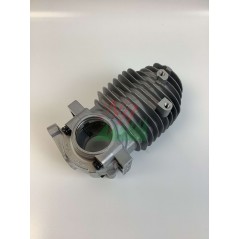 Cilindro de motor de motosierra ORIGINAL ECHO CS3000 CS3050 ECR10020239131 | NewgardenParts.com