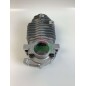 Cilindro de motor de motosierra ORIGINAL ECHO CS3000 CS3050 ECR10020239131