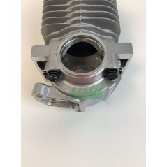 Cilindro de motor de motosierra ORIGINAL ECHO CS3000 CS3050 ECR10020239131 | NewgardenParts.com