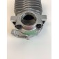 Cilindro de motor de motosierra ORIGINAL ECHO CS3000 CS3050 ECR10020239131