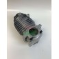 Cilindro de motor de motosierra ORIGINAL ECHO CS3000 CS3050 ECR10020239131