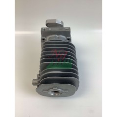 Cilindro de motor de motosierra ORIGINAL ECHO CS3000 CS3050 ECR10020239131 | NewgardenParts.com
