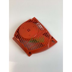ORIGINAL ECHO CS3500 ECRP022008251 Chainsaw Starter Cover | NewgardenParts.com