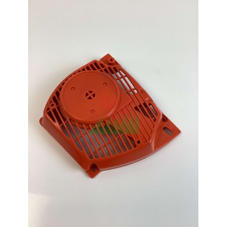 ORIGINAL ECHO CS3500 ECRP022008251 Kettensägen-Starterabdeckung | NewgardenParts.com