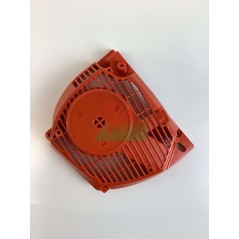 Carter avviamento motosega ORIGINALE ECHO CS3500 ECRP022008251