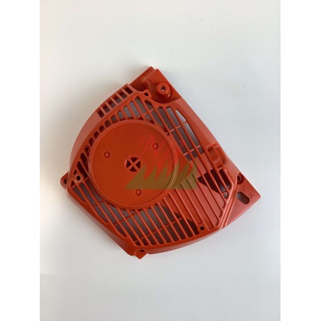 ORIGINAL ECHO CS3500 ECRP022008251 Kettensägen-Starterabdeckung