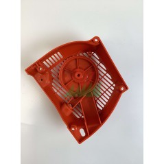 Carter avviamento motosega ORIGINALE ECHO CS3500 ECRP022008251 | NewgardenParts.com