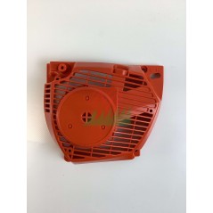 ORIGINAL ECHO CS3500 ECRP022008251 Kettensägen-Starterabdeckung | NewgardenParts.com