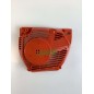 ORIGINAL ECHO CS3500 ECRP022008251 Chainsaw Starter Cover