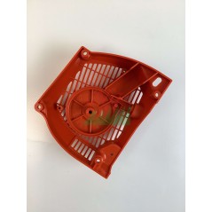ORIGINAL ECHO CS3500 ECRP022008251 Kettensägen-Starterabdeckung | NewgardenParts.com
