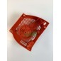 Carter avviamento motosega ORIGINALE ECHO CS3500 ECRP022008251