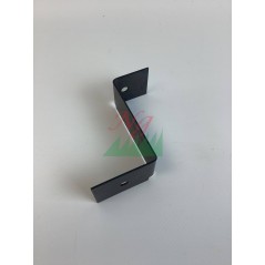 ORIGINAL ECHO ECRC554000002 LINE CUTTING BLADE | NewgardenParts.com