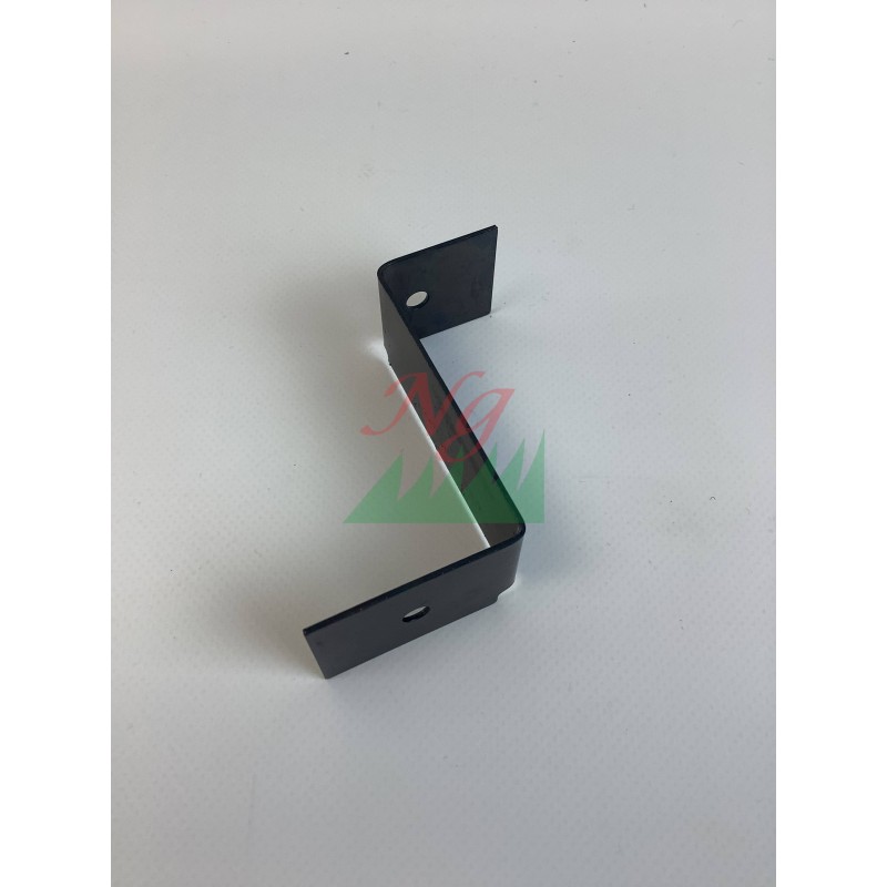 LAME DE COUPE ORIGINALE ECHO ECRC554000002