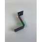 ORIGINAL ECHO ECRC554000002 LINE CUTTING BLADE