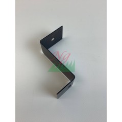 ORIGINAL ECHO ECRC554000002 LINE CUTTING BLADE | NewgardenParts.com