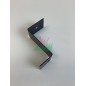 ORIGINAL ECHO ECRC554000002 LINE CUTTING BLADE
