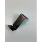 LAME DE COUPE ORIGINALE ECHO ECRC554000002