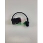 ORIGINAL STIHL MS661C-M Chainsaw Coil Control Unit 11444004705