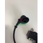 ORIGINAL STIHL MS661C-M Chainsaw Coil Control Unit 11444004705