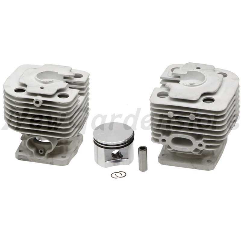 STIHL 4128 020 1202 compatible chainsaw brushcutter piston cylinder