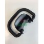ORIGINAL ECHO HCR-161ES ECRC400000480 hedge trimmer front handle
