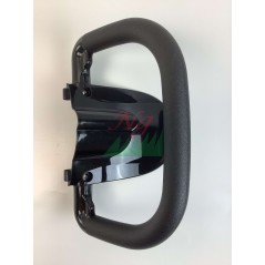 ORIGINAL ECHO HCR-161ES ECRC400000480 Heckenscheren-Frontgriff | NewgardenParts.com