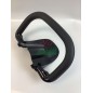 ORIGINAL ECHO HCR-161ES ECRC400000480 hedge trimmer front handle