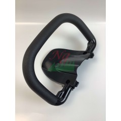 ORIGINAL ECHO HCR-161ES ECRC400000480 Heckenscheren-Frontgriff | NewgardenParts.com